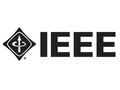 IEEE Master Brand Logo