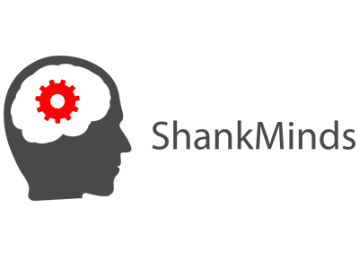 ShankMinds logo